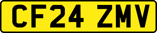 CF24ZMV