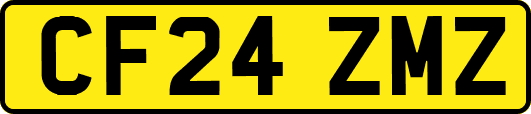 CF24ZMZ