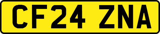 CF24ZNA