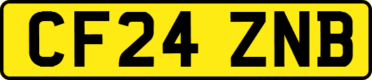 CF24ZNB