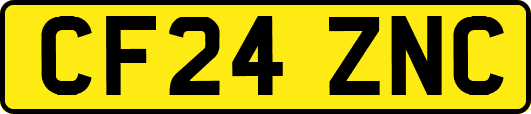 CF24ZNC