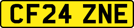 CF24ZNE