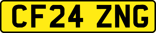 CF24ZNG