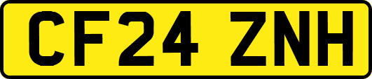 CF24ZNH
