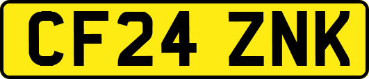 CF24ZNK