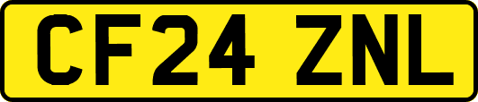 CF24ZNL