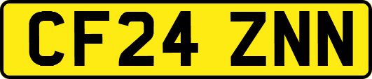 CF24ZNN