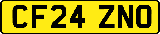 CF24ZNO