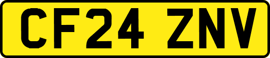 CF24ZNV