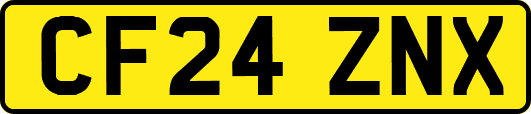 CF24ZNX