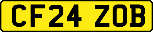 CF24ZOB