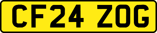 CF24ZOG
