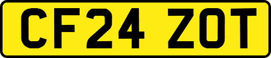 CF24ZOT