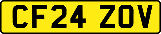 CF24ZOV