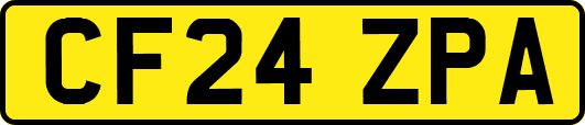 CF24ZPA
