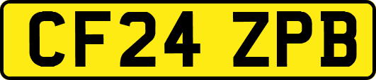 CF24ZPB
