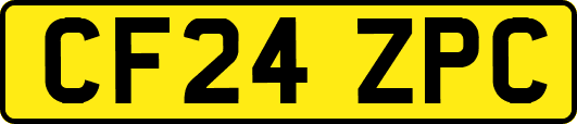 CF24ZPC