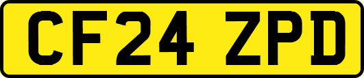 CF24ZPD