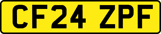 CF24ZPF
