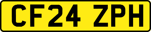 CF24ZPH