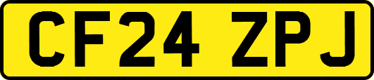 CF24ZPJ