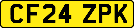 CF24ZPK