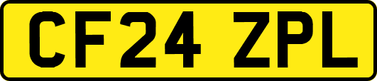 CF24ZPL