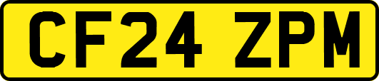 CF24ZPM