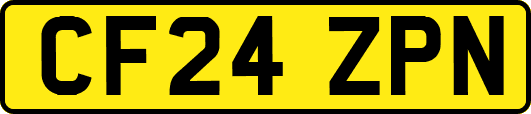 CF24ZPN