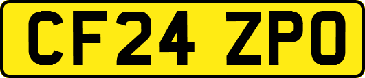 CF24ZPO