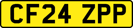 CF24ZPP