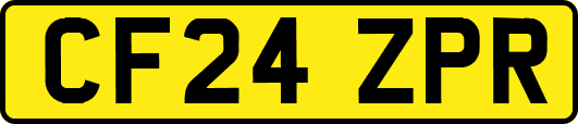 CF24ZPR
