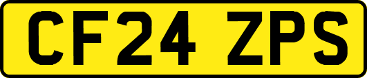 CF24ZPS