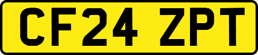 CF24ZPT