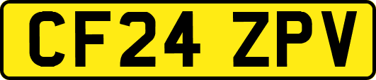 CF24ZPV