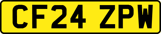 CF24ZPW