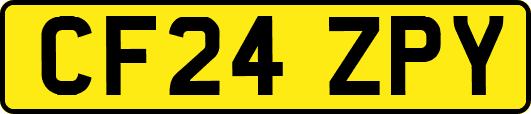 CF24ZPY