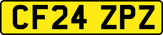 CF24ZPZ