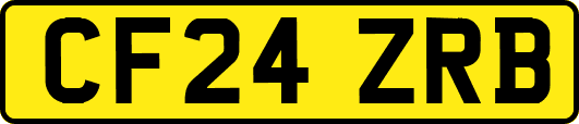 CF24ZRB