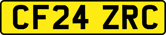 CF24ZRC