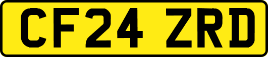 CF24ZRD