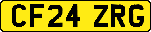 CF24ZRG