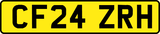 CF24ZRH