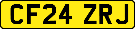 CF24ZRJ
