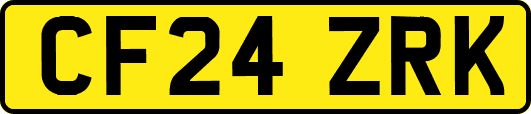 CF24ZRK
