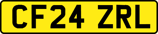 CF24ZRL