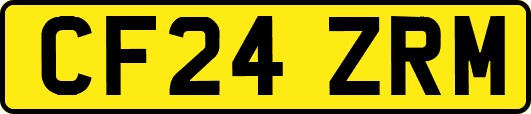CF24ZRM
