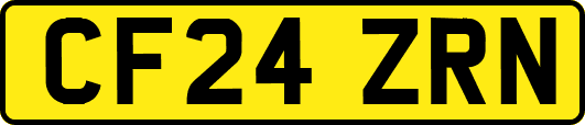 CF24ZRN