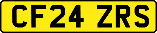 CF24ZRS