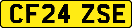 CF24ZSE